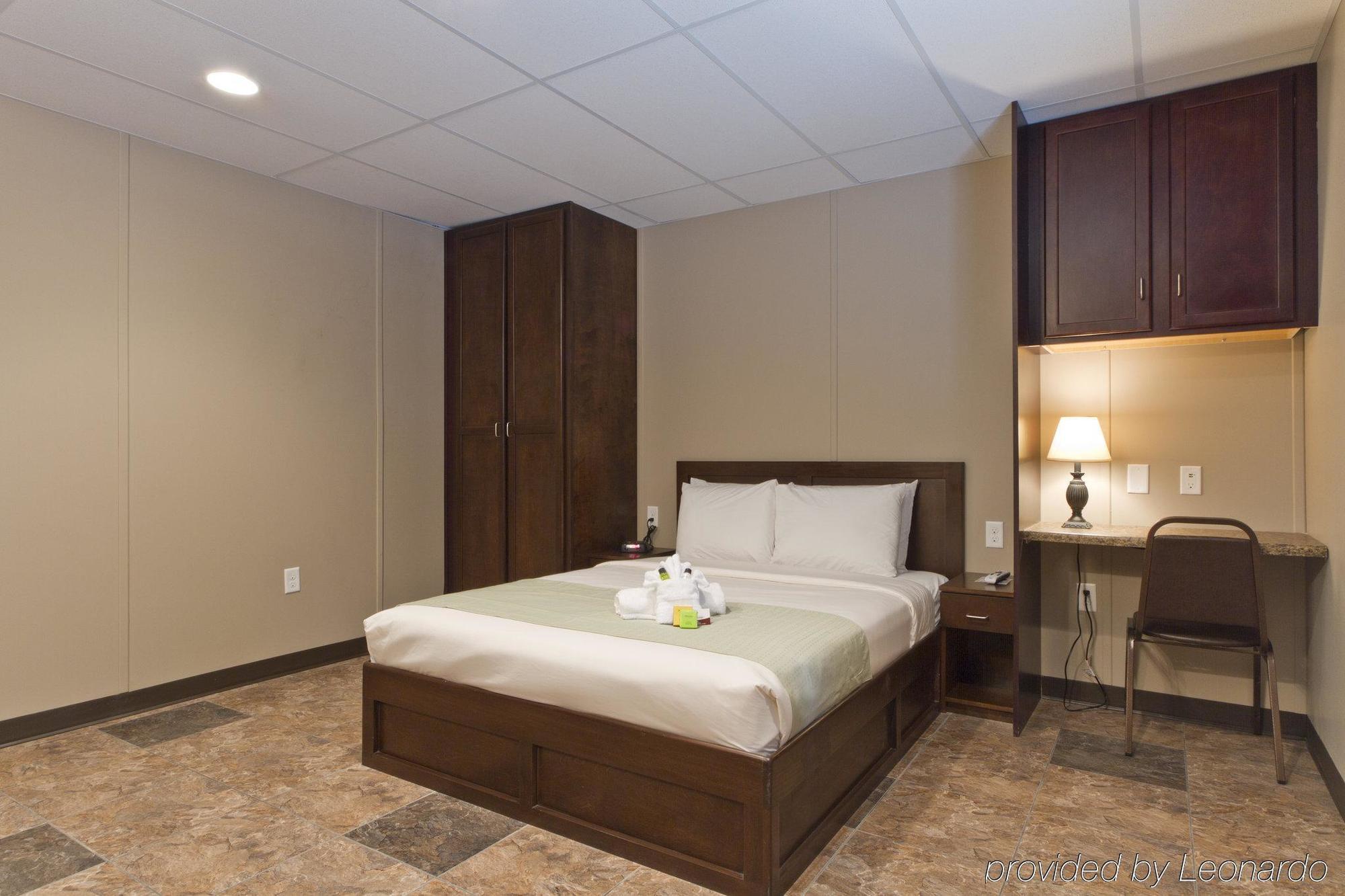 Tres Rios Lodge Three Rivers Ngoại thất bức ảnh