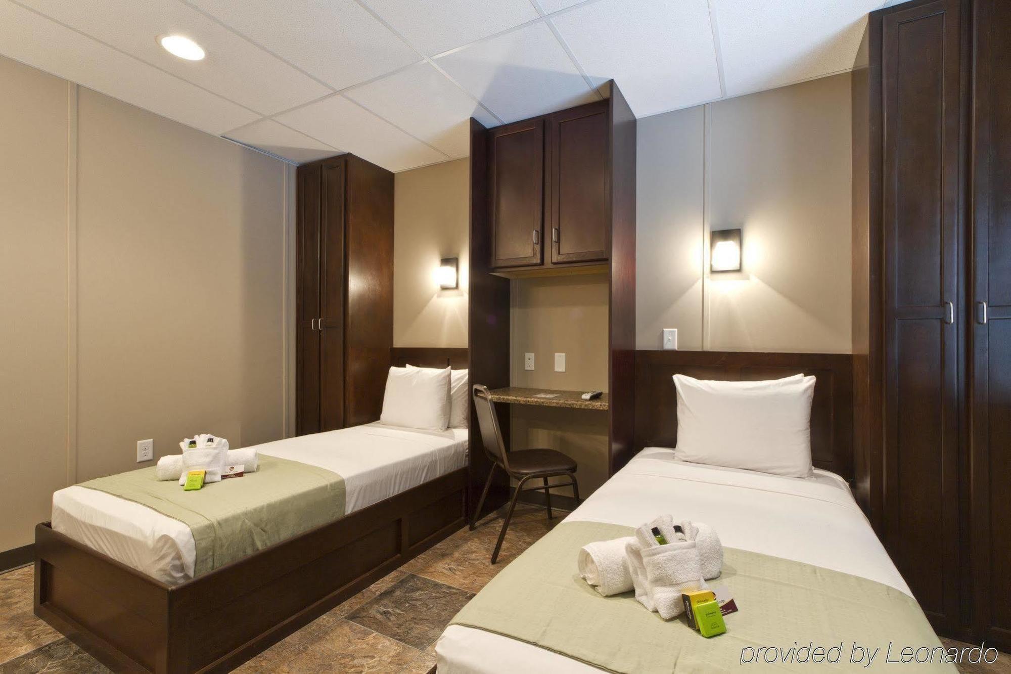 Tres Rios Lodge Three Rivers Ngoại thất bức ảnh